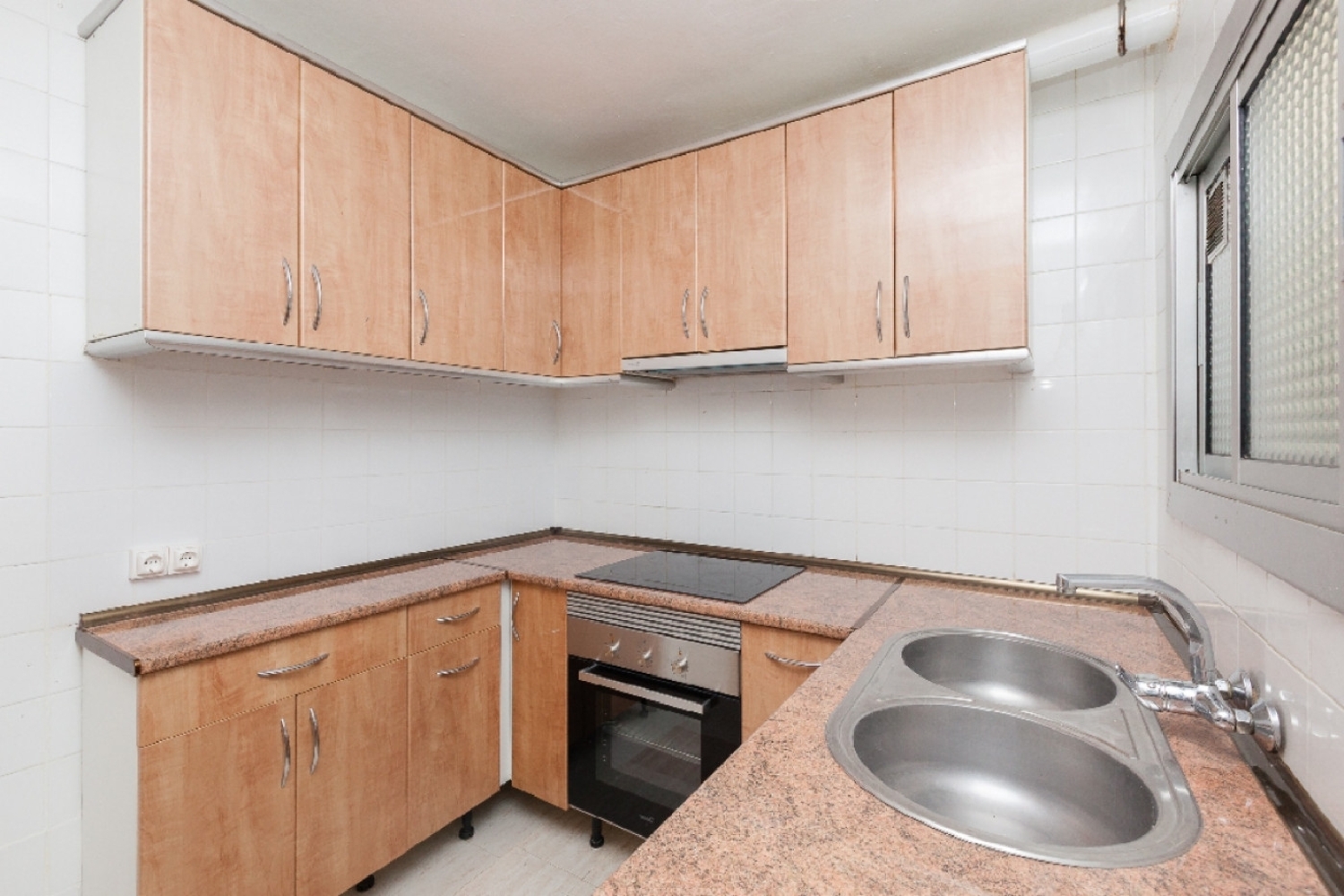 till salu lägenhet Sant Feliu De Llobregat Baix Llobregat 2