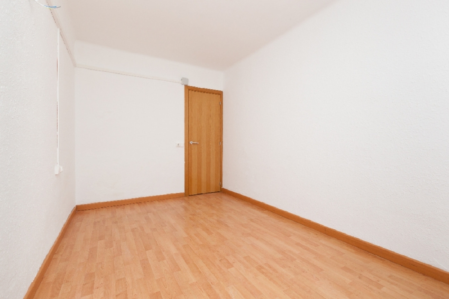  till salu lägenhet Sant Feliu De Llobregat Baix Llobregat 8