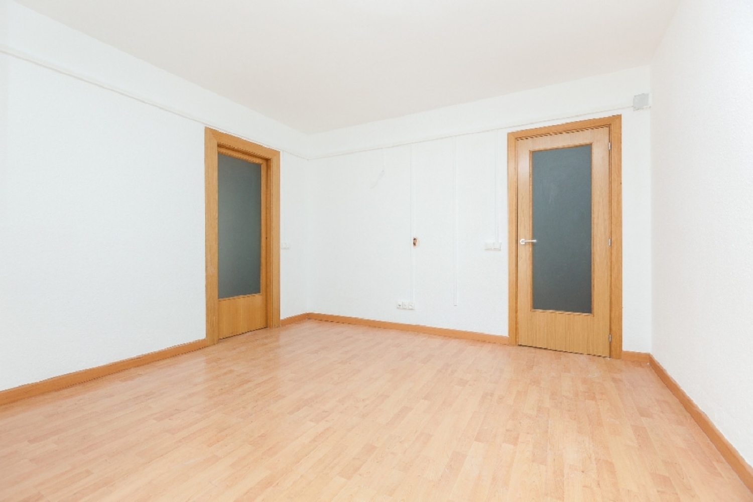  till salu lägenhet Sant Feliu De Llobregat Baix Llobregat 6