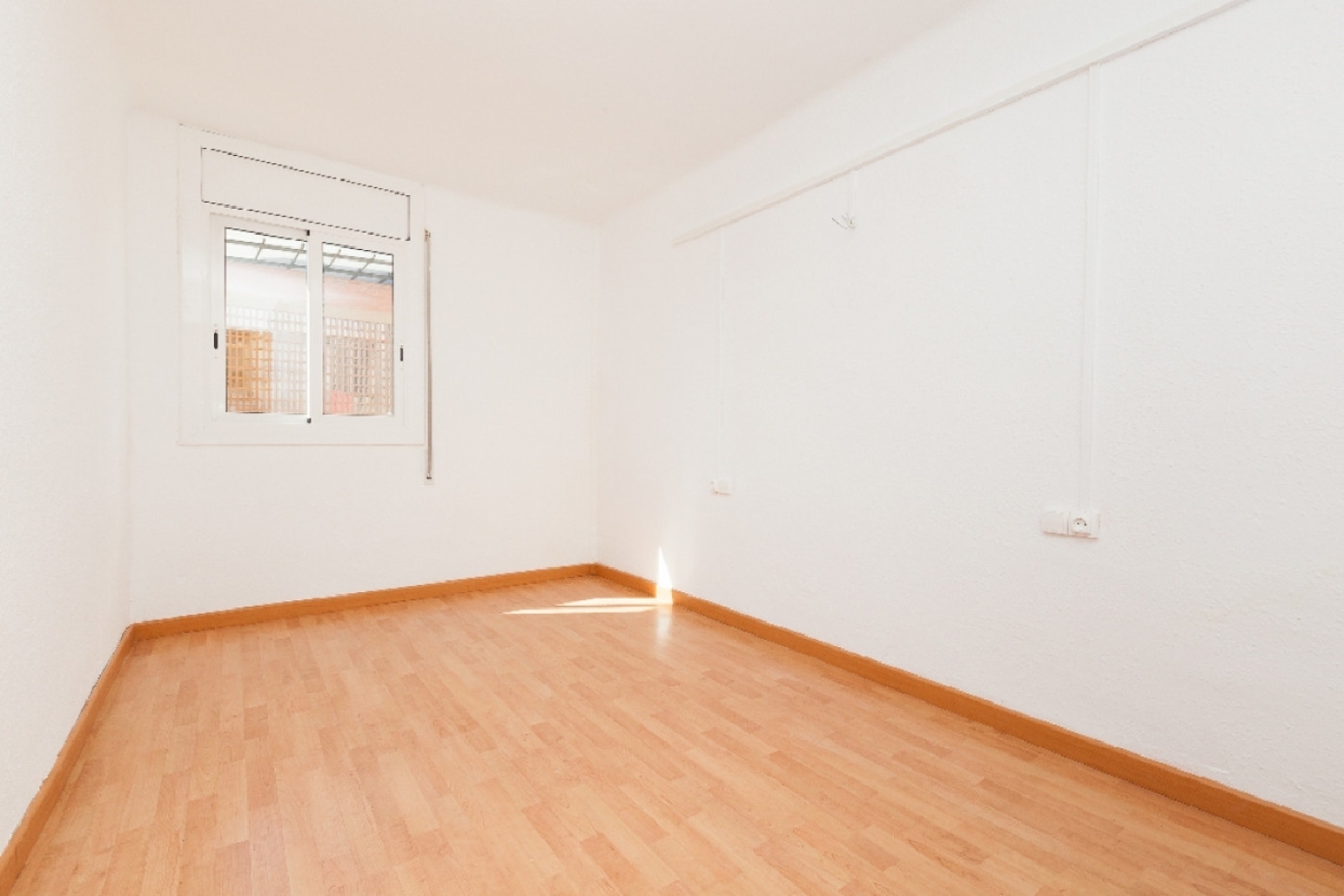  till salu lägenhet Sant Feliu De Llobregat Baix Llobregat 7