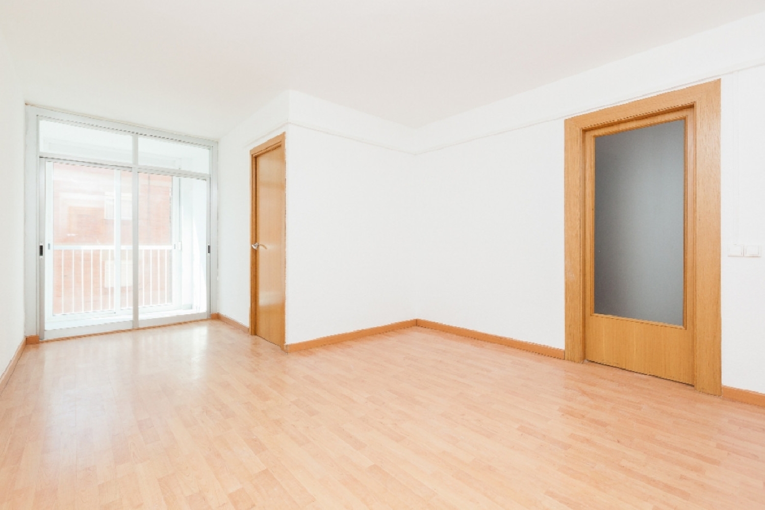  till salu lägenhet Sant Feliu De Llobregat Baix Llobregat 1