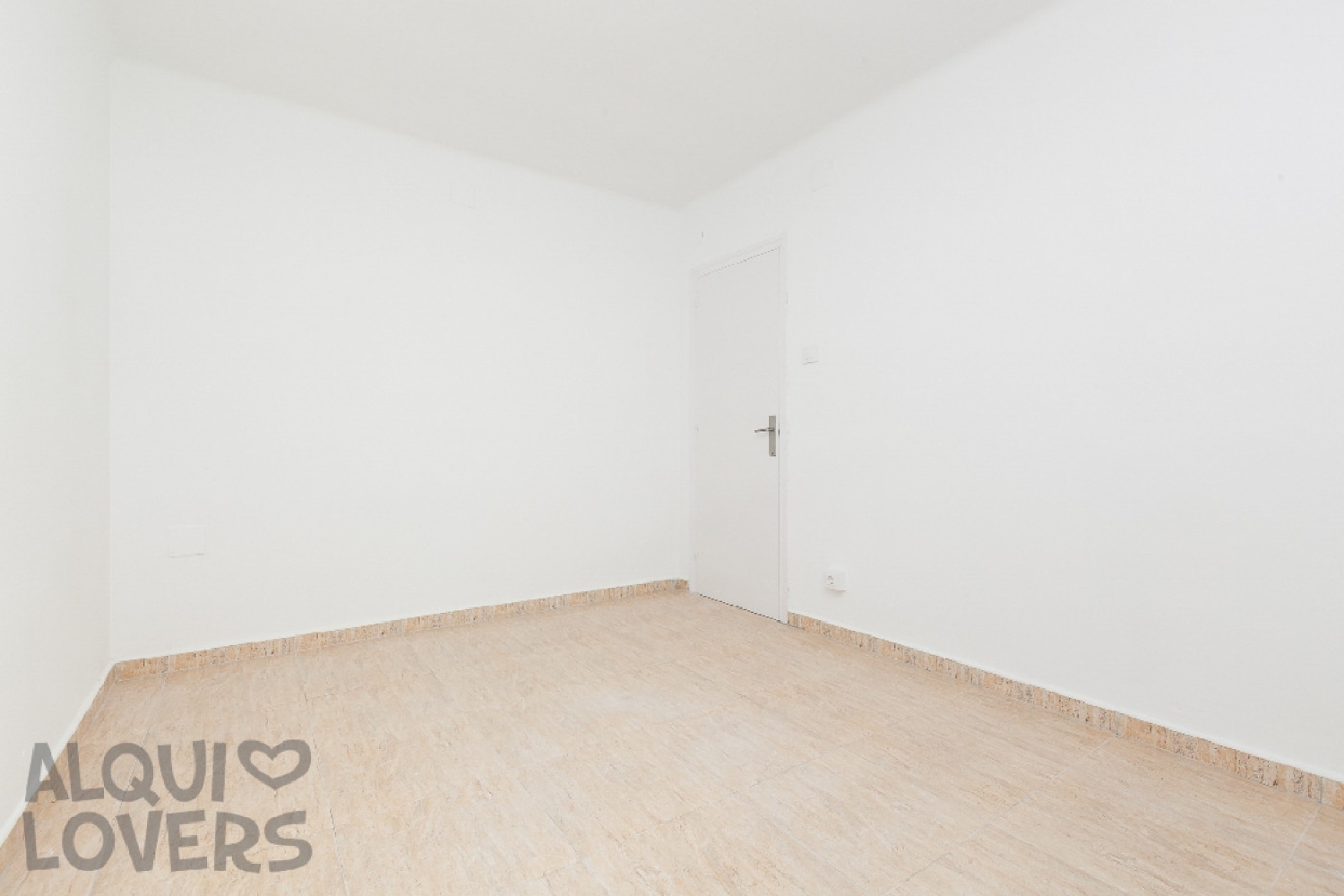  till salu lägenhet Sant Feliu De Llobregat Baix Llobregat 7