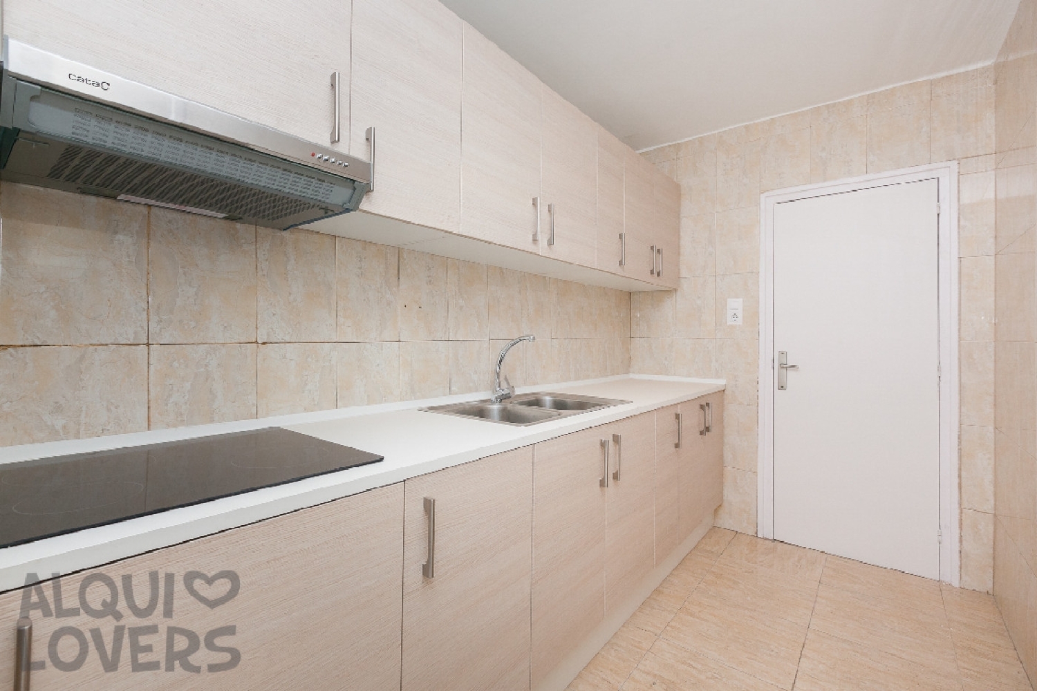 till salu lägenhet Sant Feliu De Llobregat Baix Llobregat 3