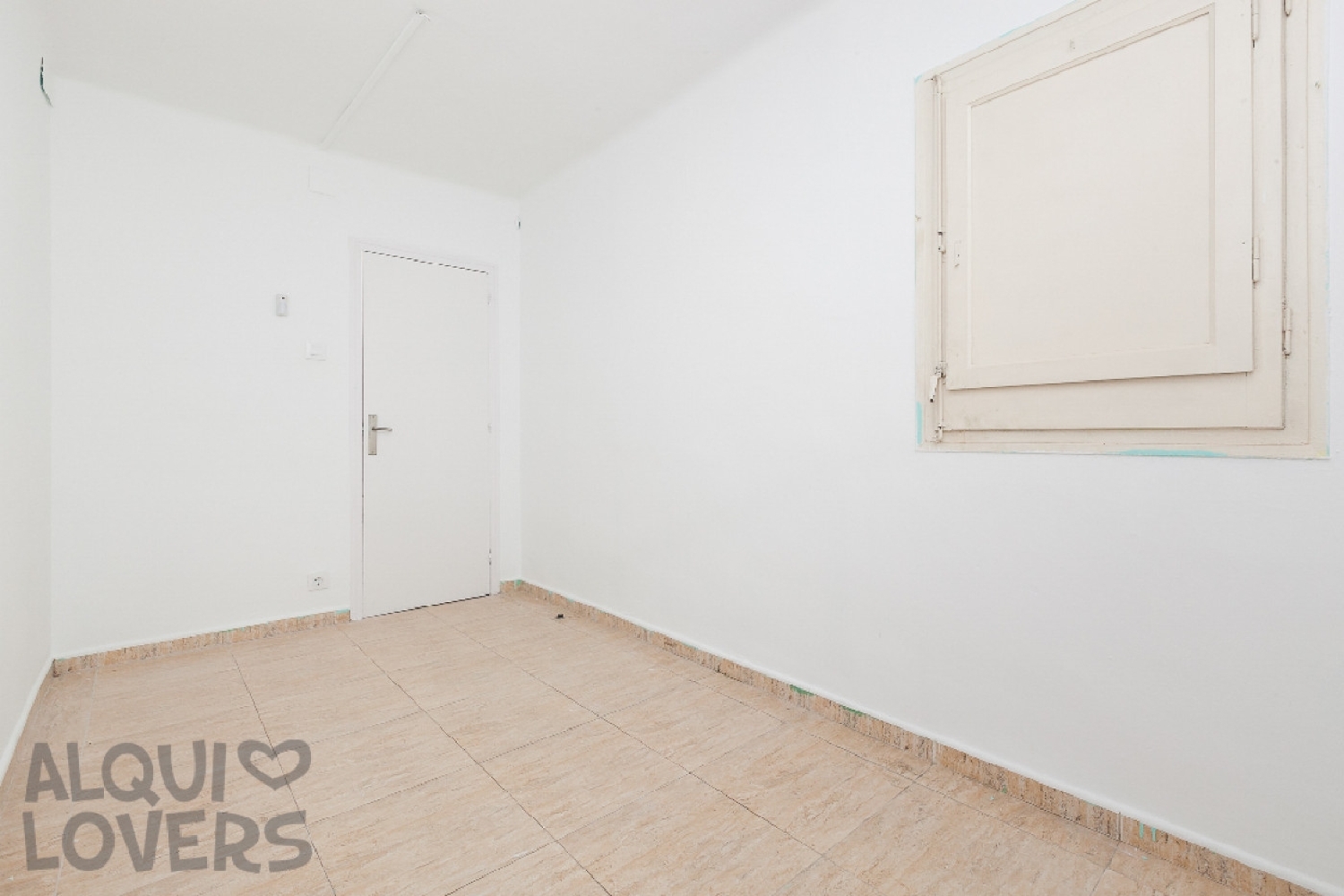  till salu lägenhet Sant Feliu De Llobregat Baix Llobregat 8