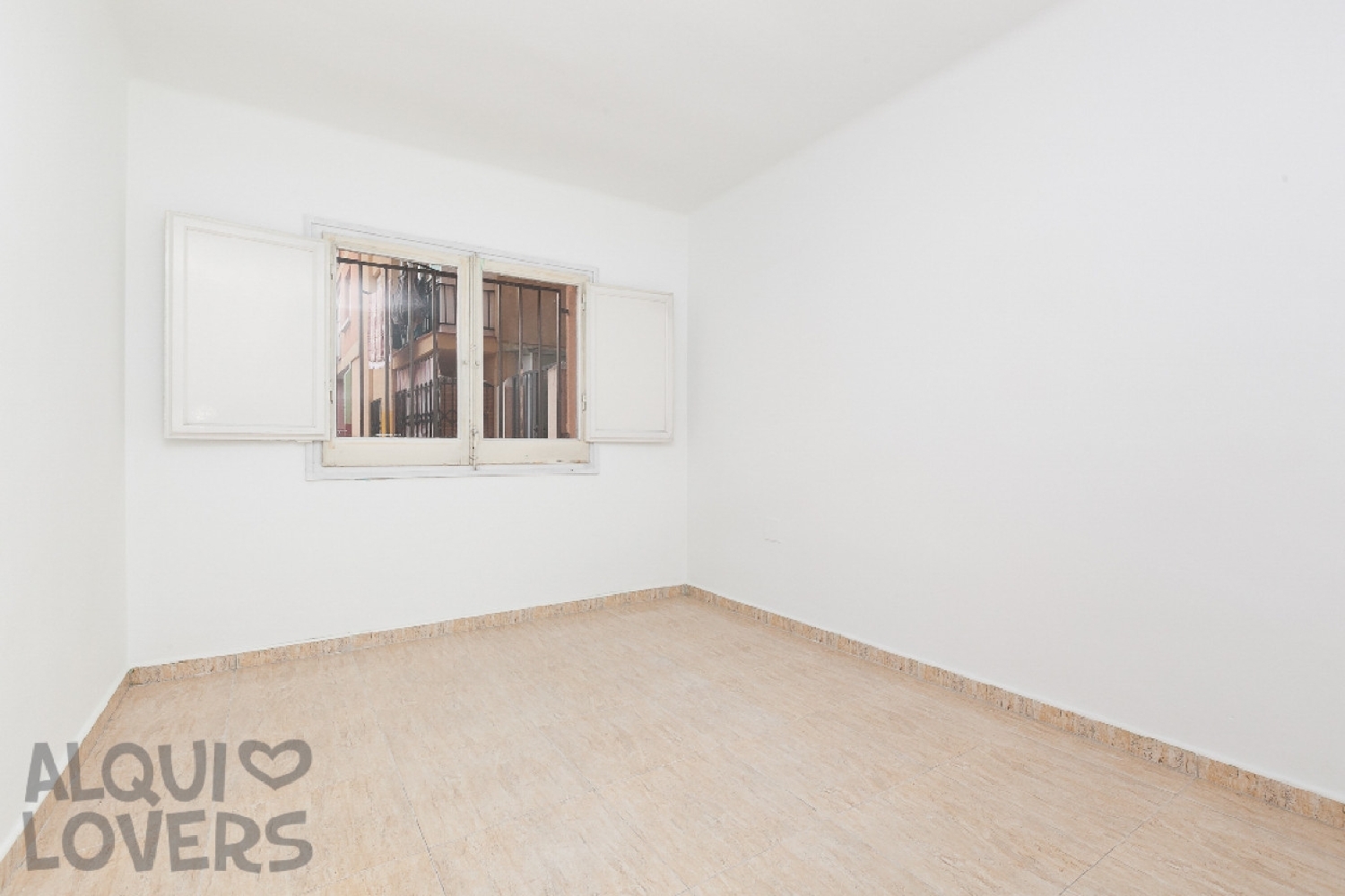  till salu lägenhet Sant Feliu De Llobregat Baix Llobregat 6