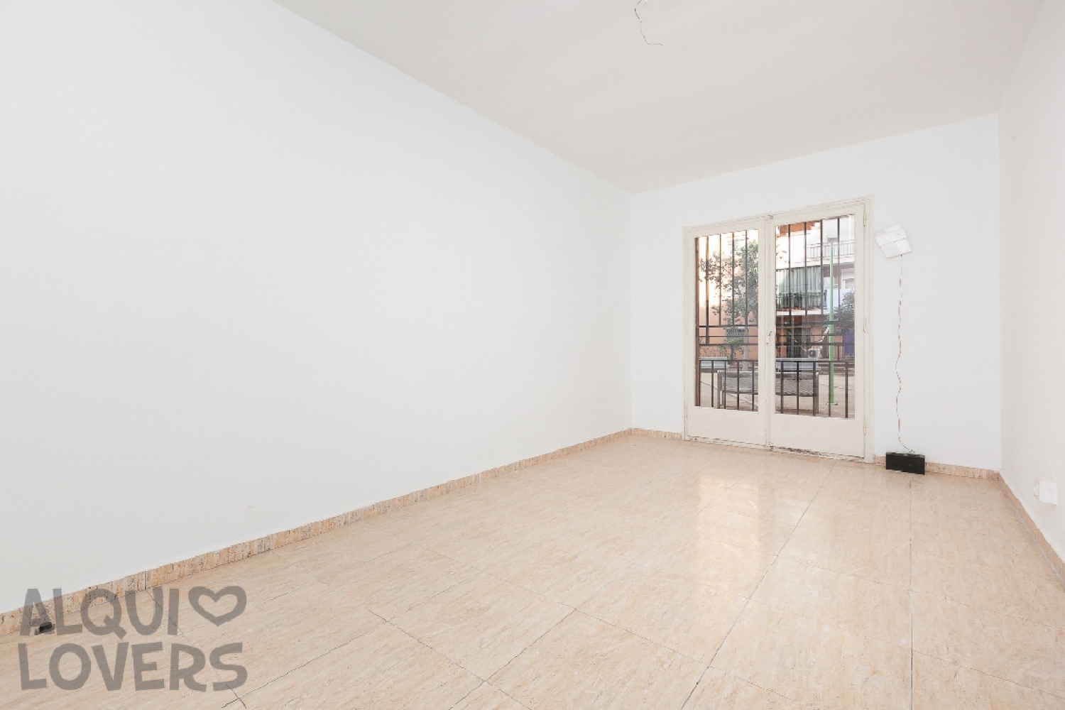  till salu lägenhet Sant Feliu De Llobregat Baix Llobregat 1