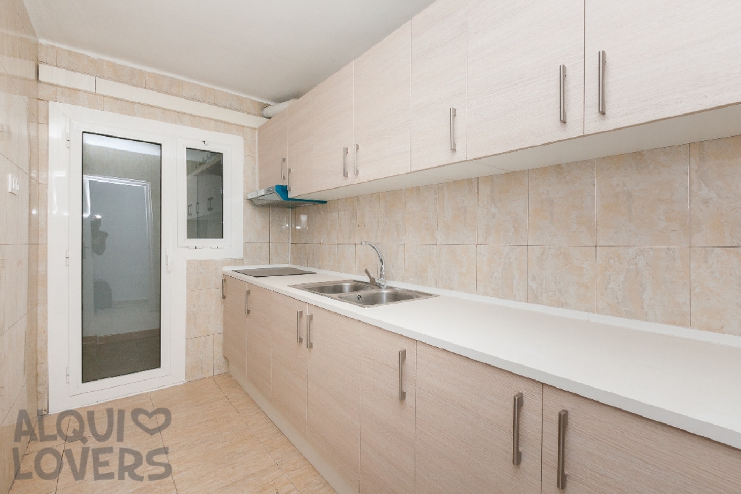 till salu lägenhet Sant Feliu De Llobregat Baix Llobregat 2