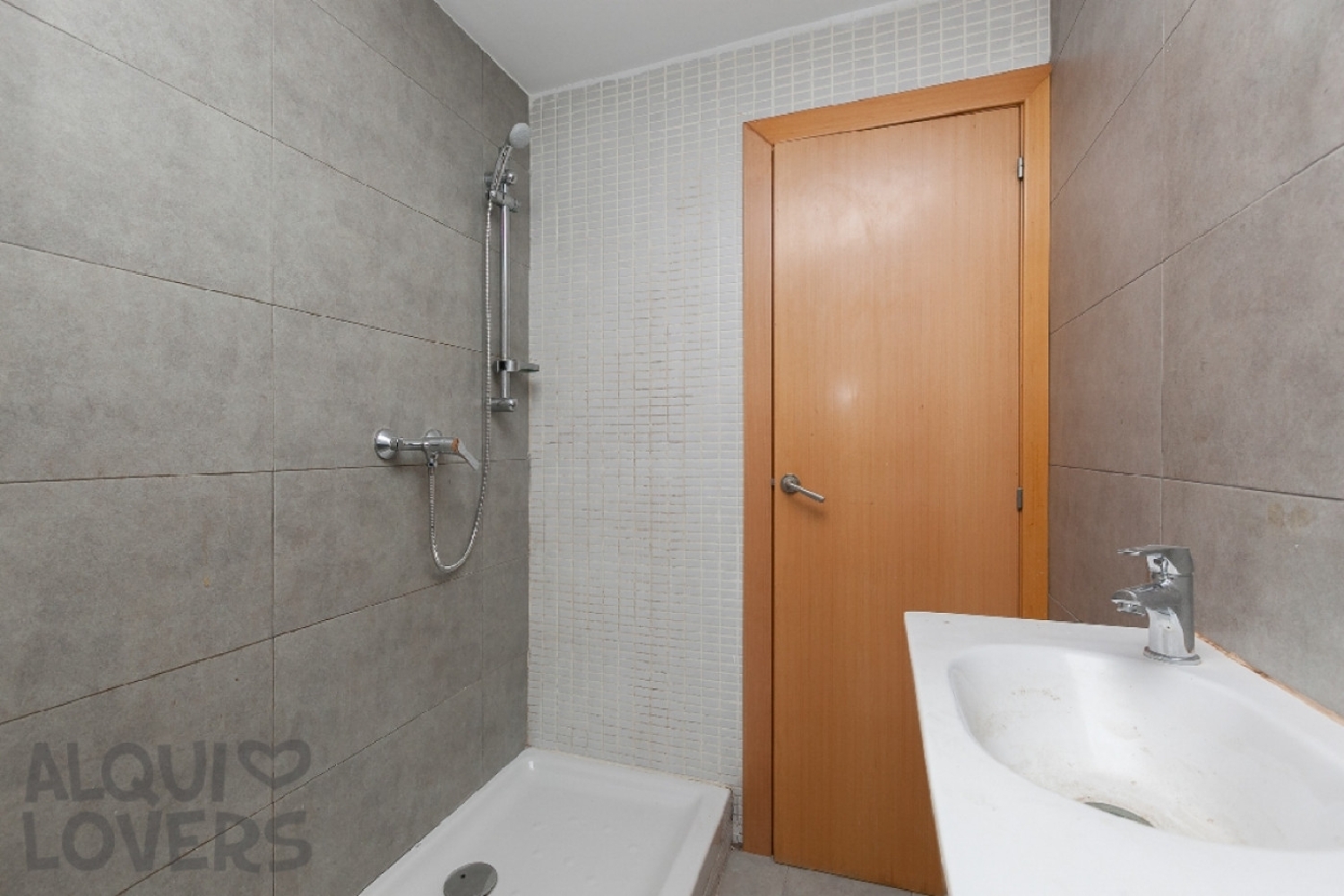  till salu lägenhet Sant Feliu De Llobregat Baix Llobregat 5