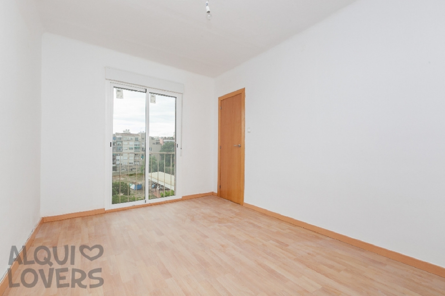  till salu lägenhet Sant Feliu De Llobregat Baix Llobregat 7