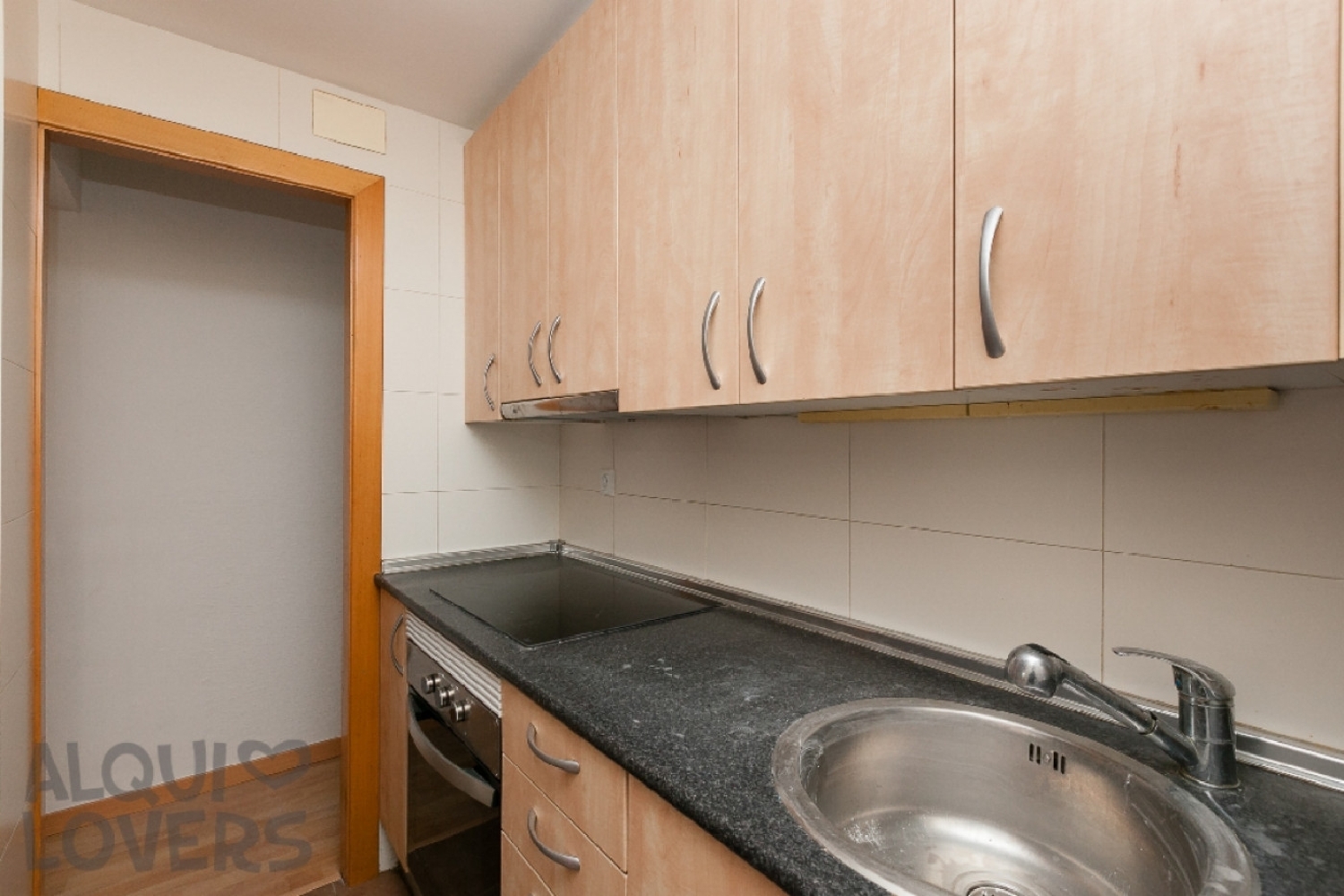 till salu lägenhet Sant Feliu De Llobregat Baix Llobregat 3