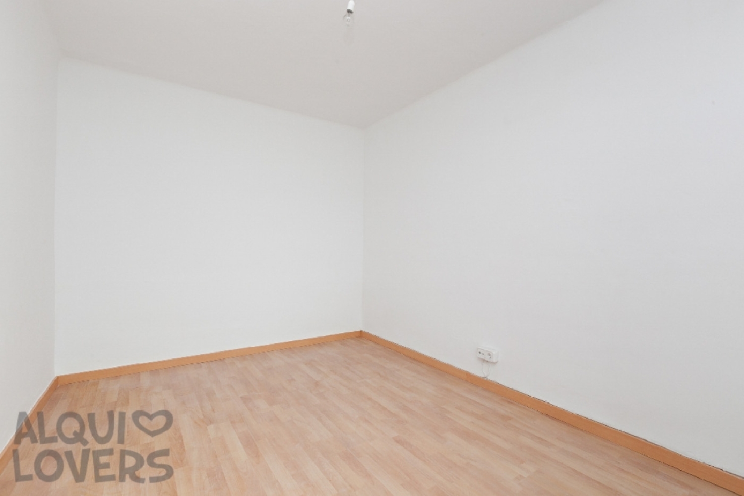  till salu lägenhet Sant Feliu De Llobregat Baix Llobregat 8
