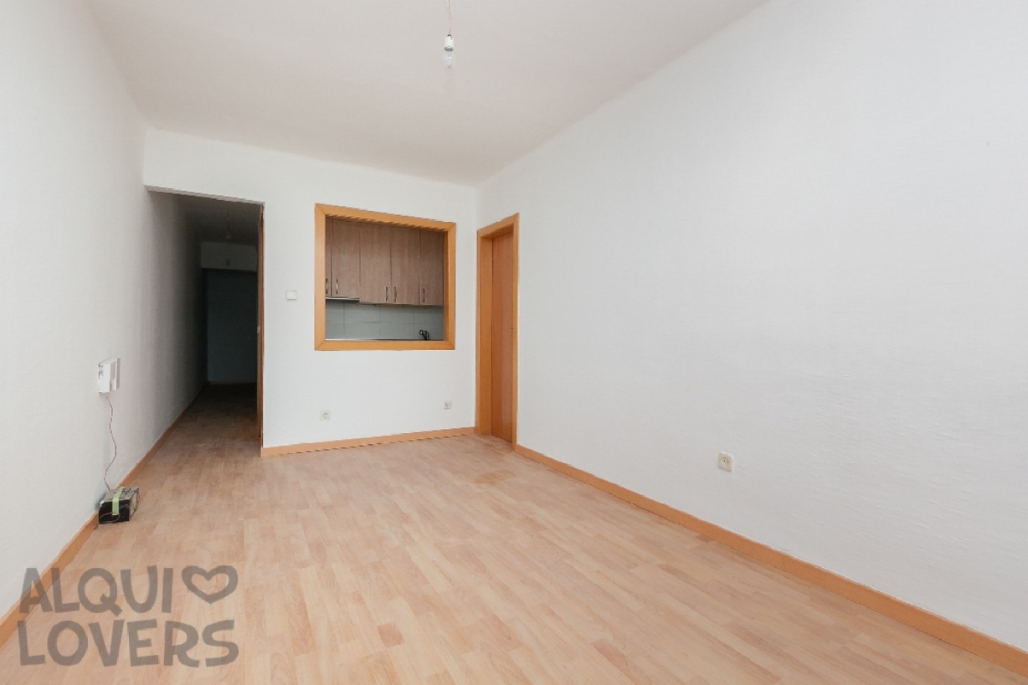  till salu lägenhet Sant Feliu De Llobregat Baix Llobregat 6