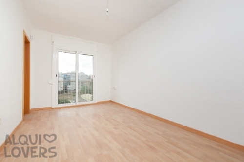 Sant Feliu De Llobregat Baix Llobregat lägenhet foto 6249669