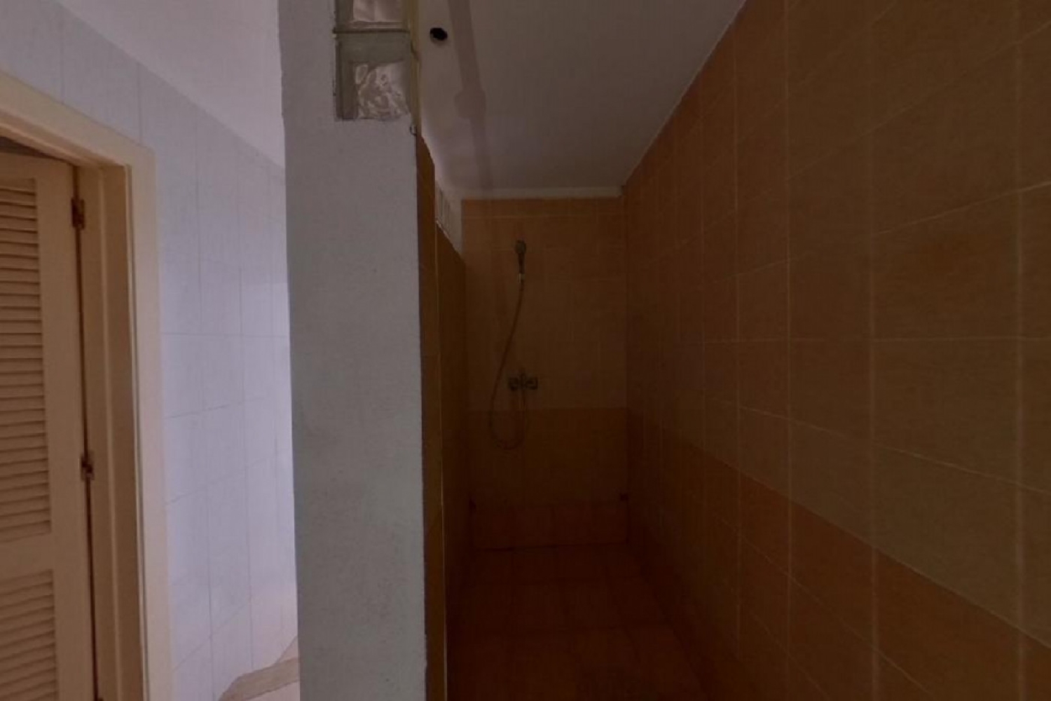  till salu lägenhet Sant Feliu Racó Vallès Occidental 6