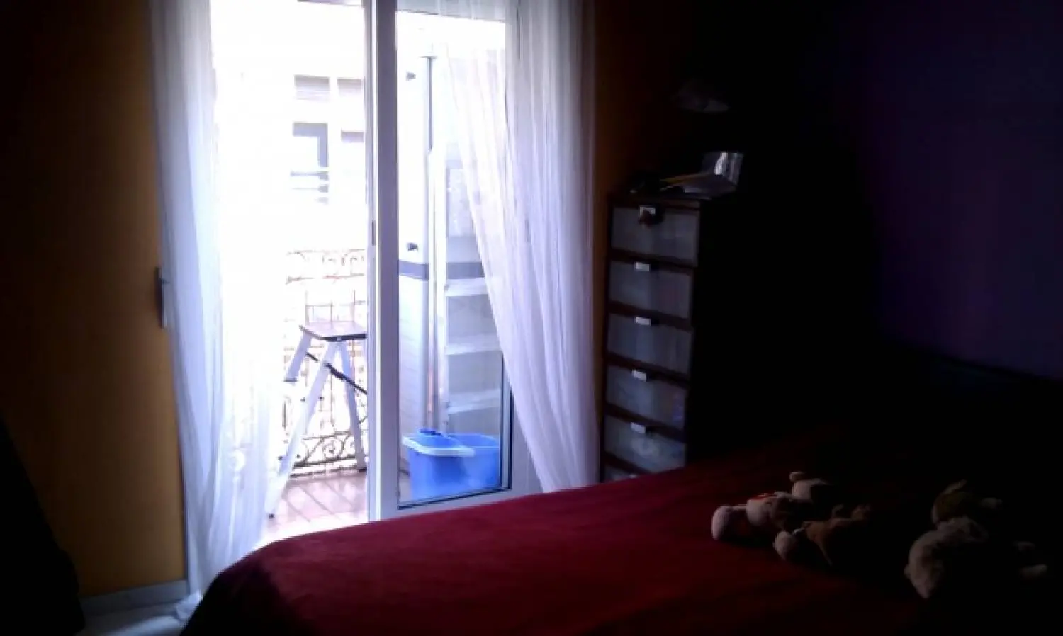  kaufen Wohnung La Gleva Osona 1