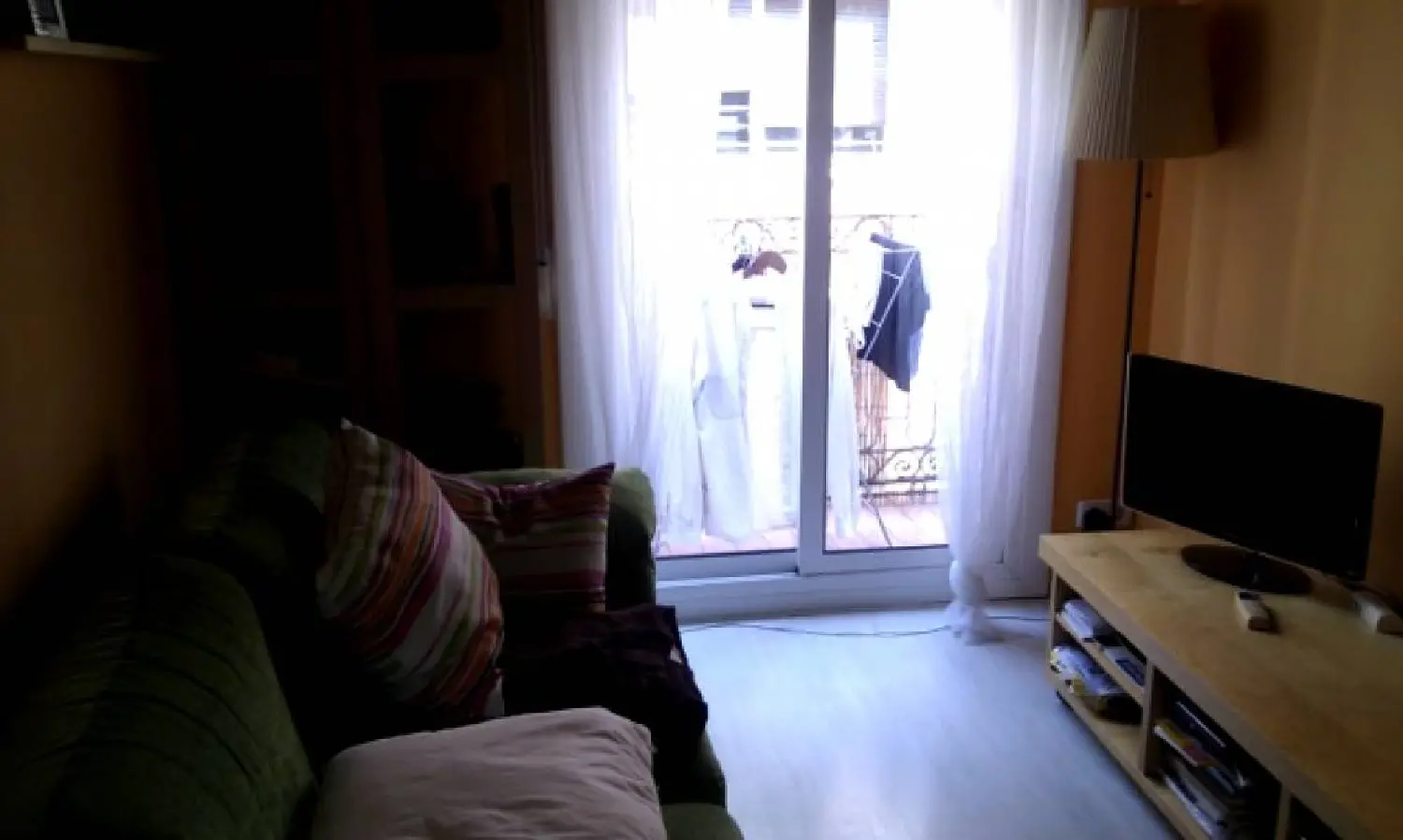 kaufen Wohnung La Gleva Osona 2