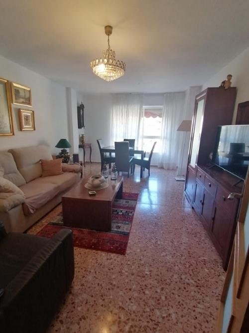 Sant Joan D''alacant Alacantí lägenhet foto 6244045