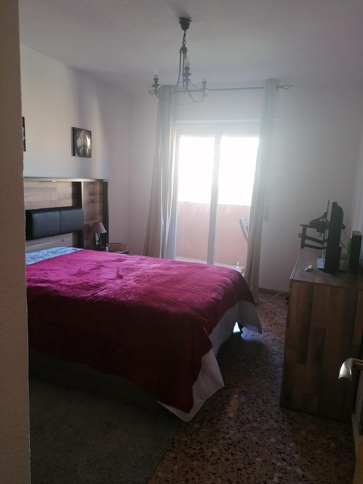  till salu lägenhet Sant Joan D'alacant Alacantí 5