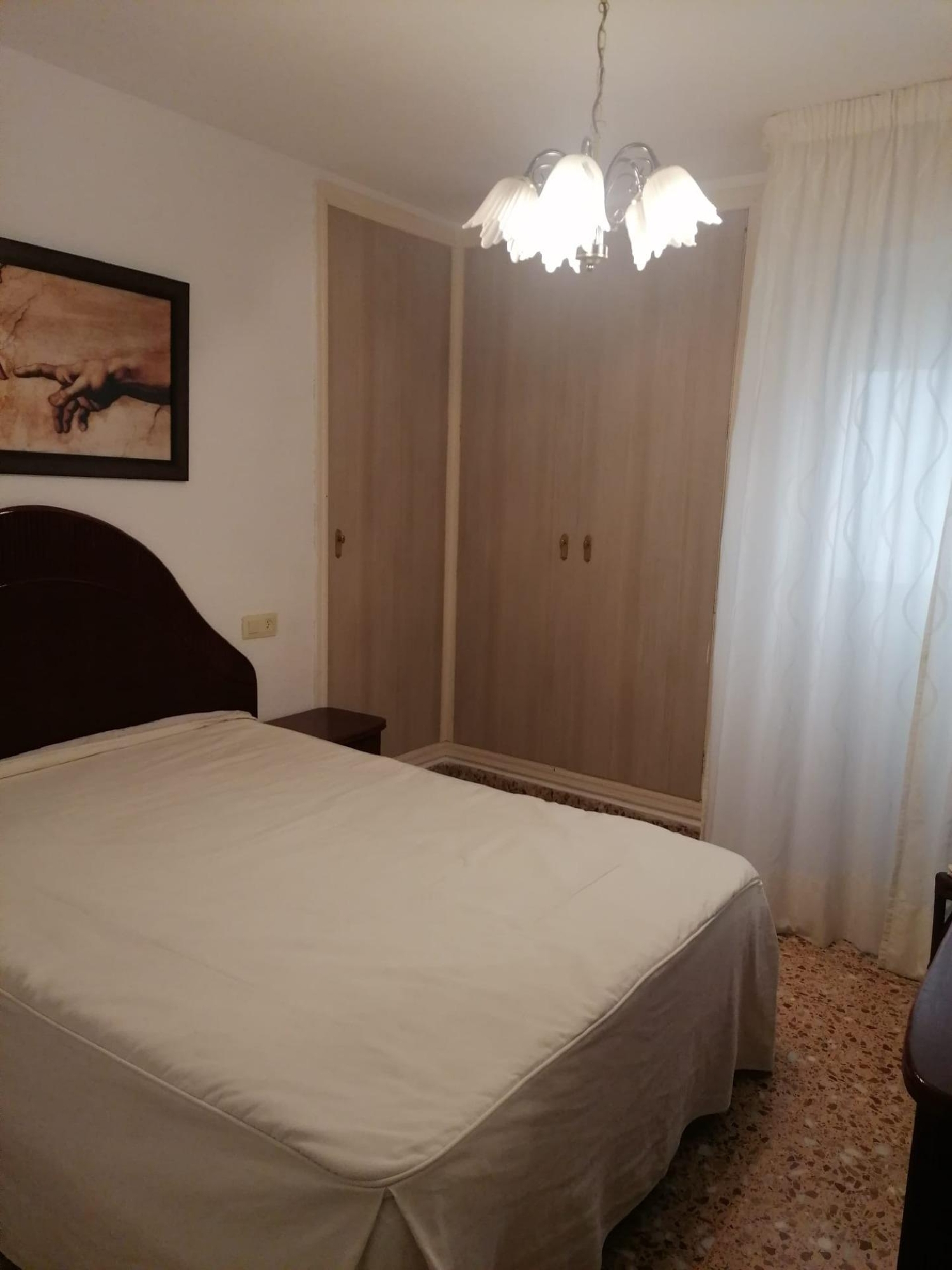  till salu lägenhet Sant Joan D'alacant Alacantí 4