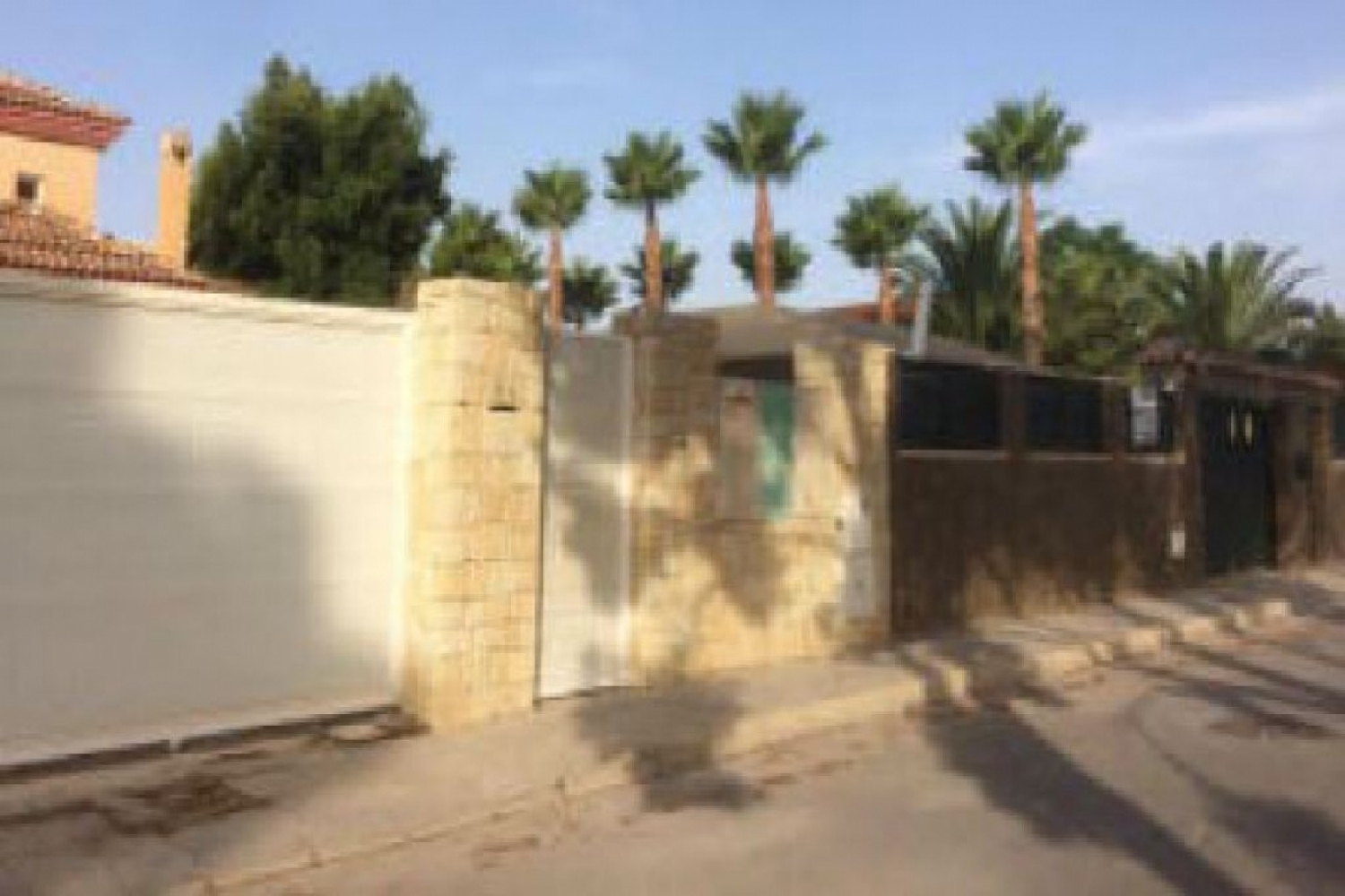 till salu lägenhet Sant Joan D'alacant Alacantí 2