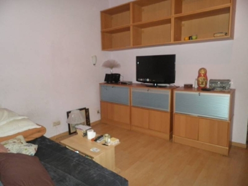 Sant Joan Despí Baix Llobregat lägenhet foto 6235467
