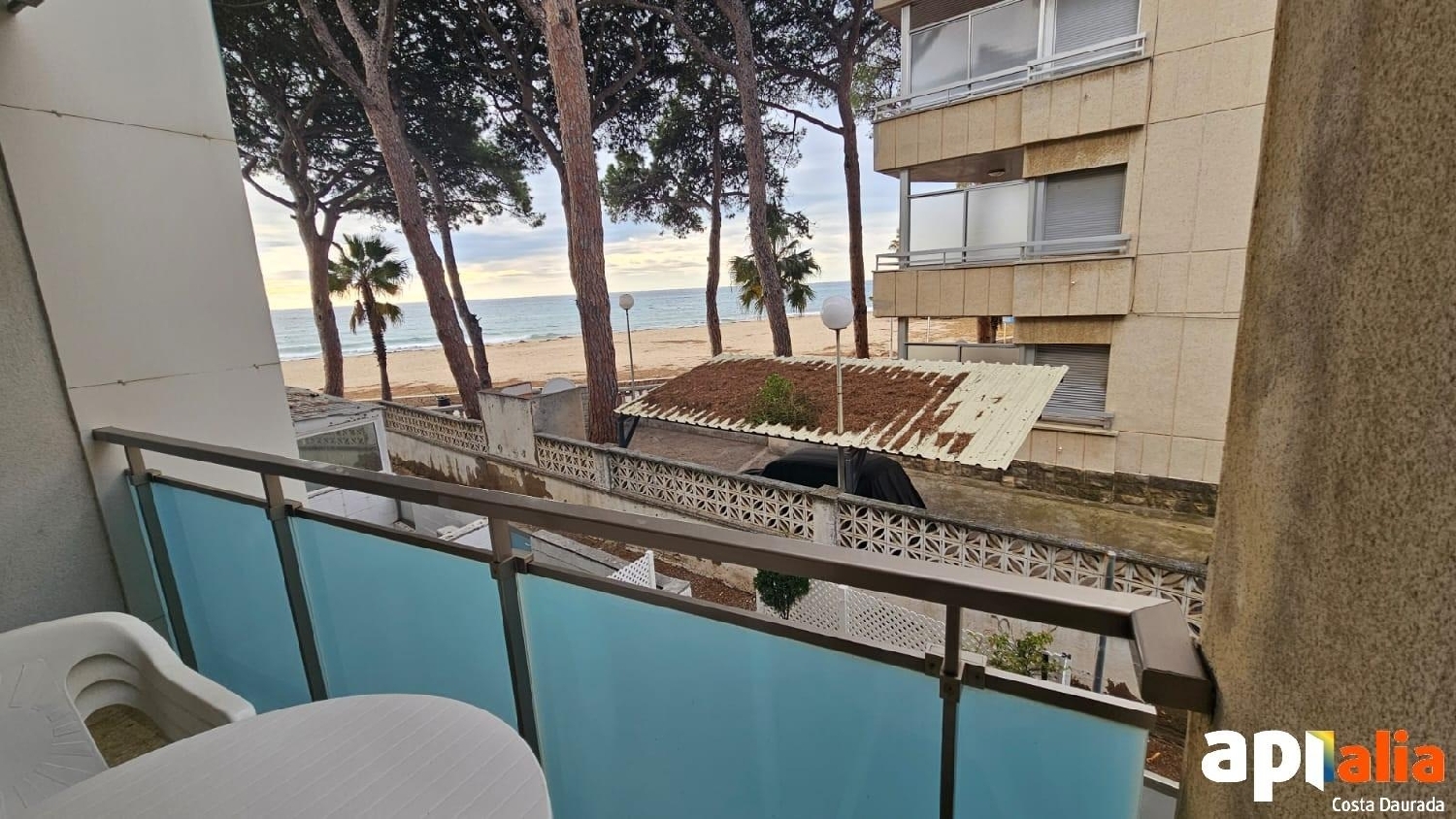  en venta apartamento Sant Joan Dels Arcs Baix Camp 3