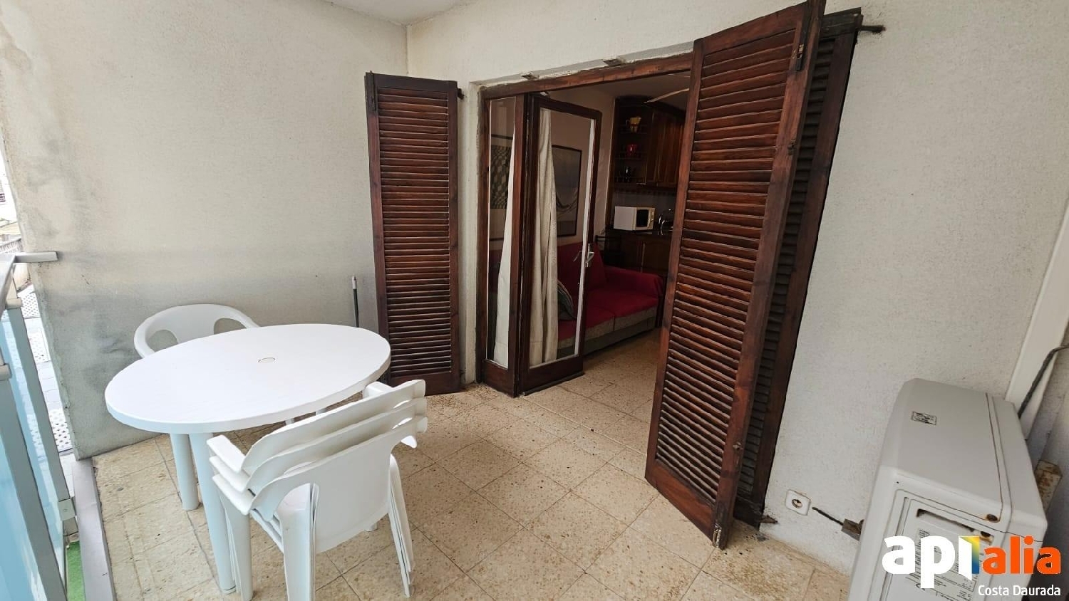  en venta apartamento Sant Joan Dels Arcs Baix Camp 4
