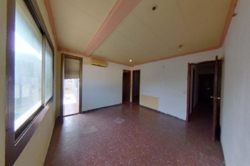 Sant Joan Despí Baix Llobregat lägenhet foto 6244795