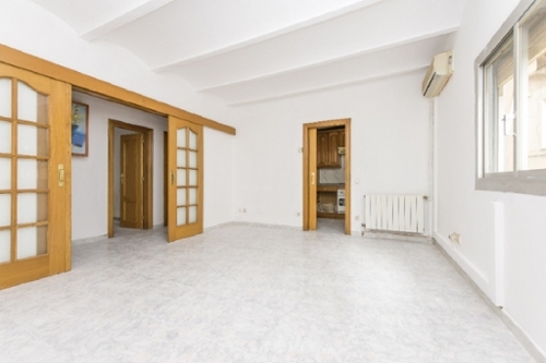 Sant Joan Despí Baix Llobregat lägenhet foto 6244969