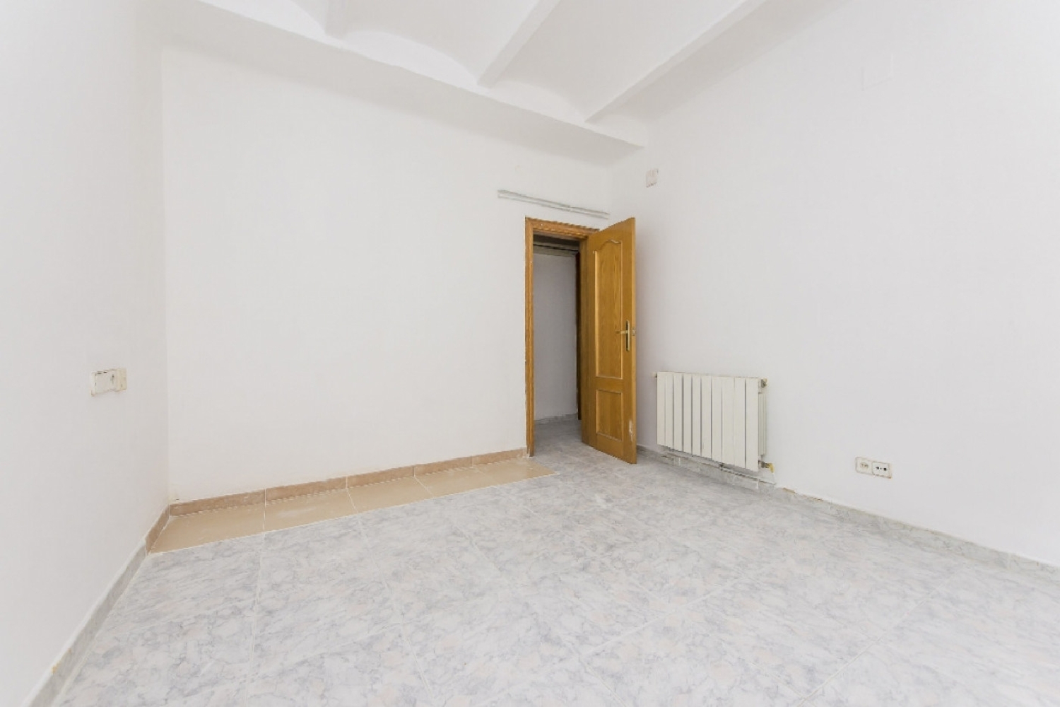  till salu lägenhet Sant Joan Despí Baix Llobregat 6