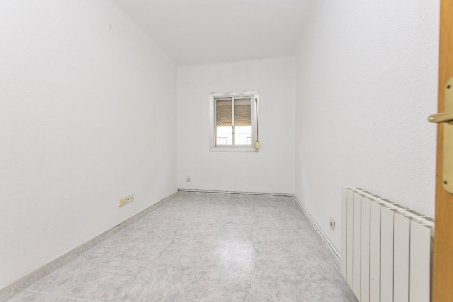  till salu lägenhet Sant Joan Despí Baix Llobregat 7