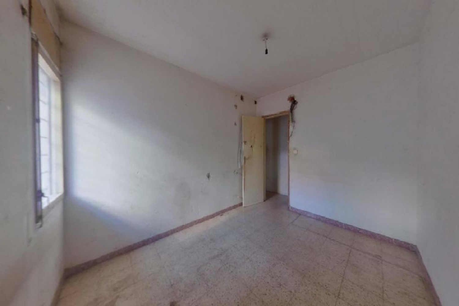 till salu lägenhet Sant Joan Despí Baix Llobregat 5