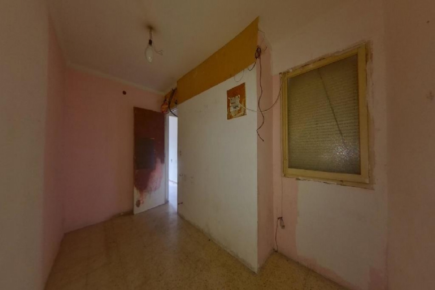 till salu lägenhet Sant Joan Despí Baix Llobregat 3