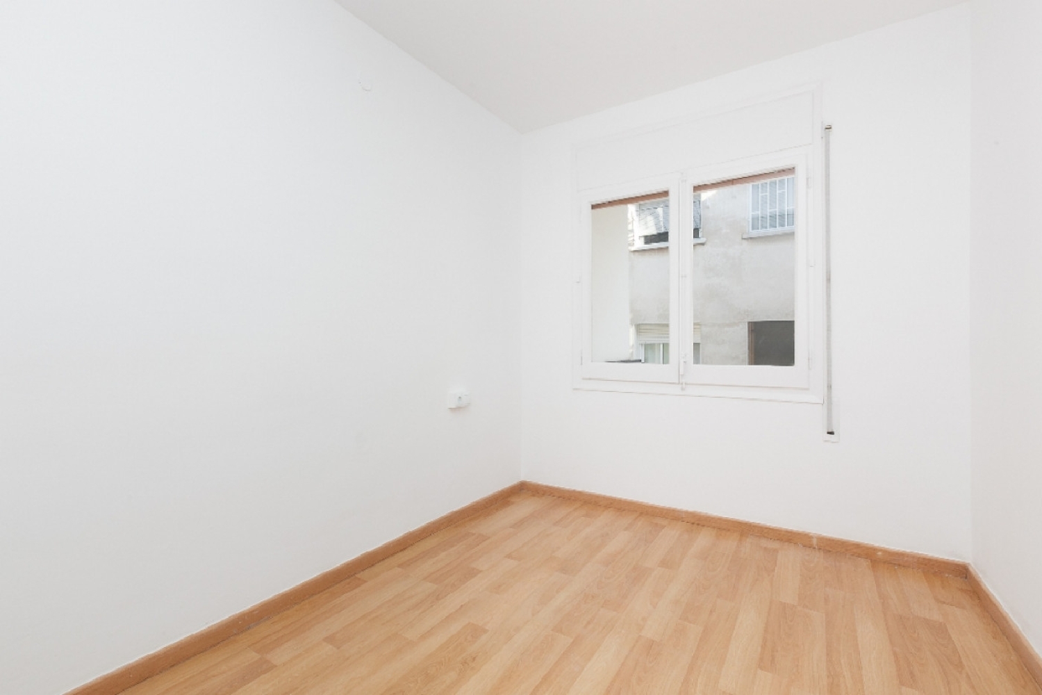  till salu lägenhet Sant Joan Despí Baix Llobregat 8