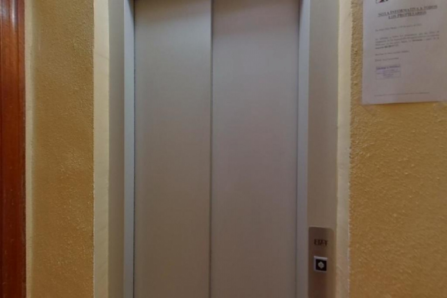  till salu lägenhet Sant Joan Despí Baix Llobregat 8