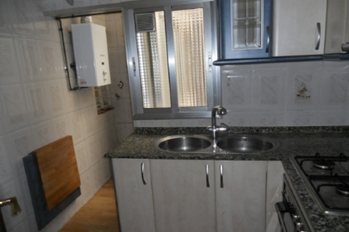 Sant Joan Despí Baix Llobregat lägenhet foto 6248082