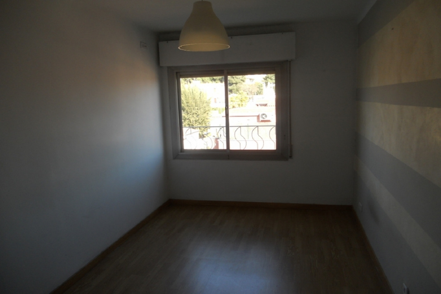  till salu lägenhet Sant Joan Despí Baix Llobregat 6