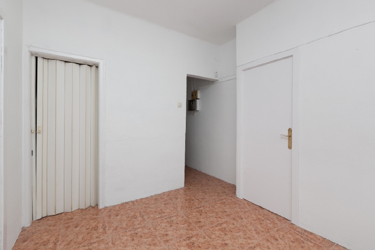  till salu lägenhet Sant Joan Despí Baix Llobregat 7