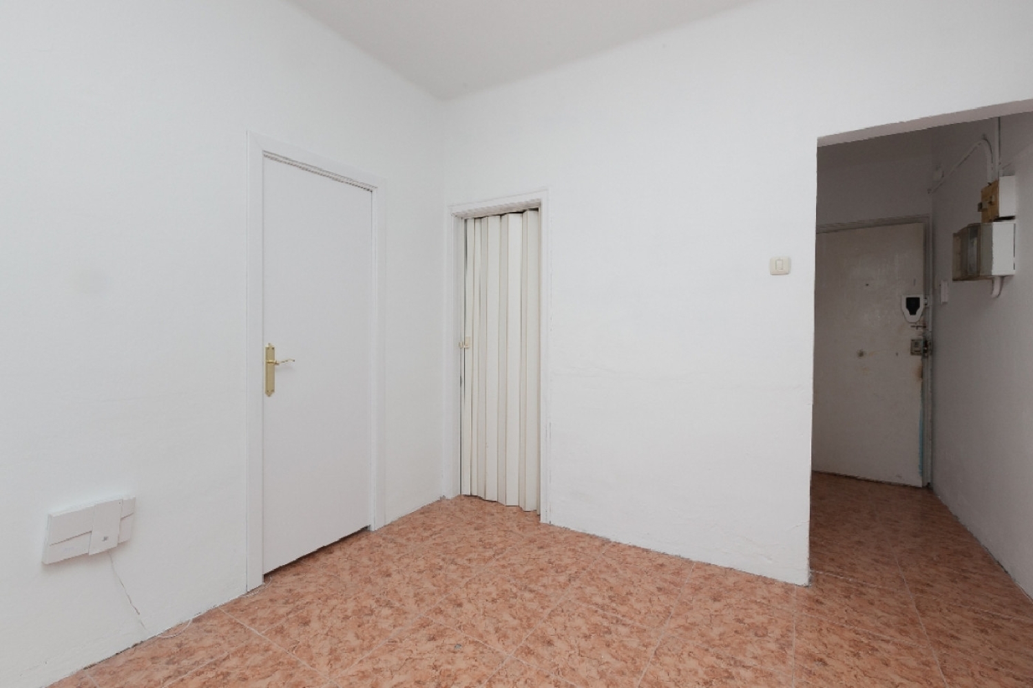  till salu lägenhet Sant Joan Despí Baix Llobregat 8
