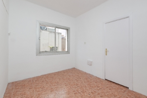 Sant Joan Despí Baix Llobregat lägenhet foto 6248591