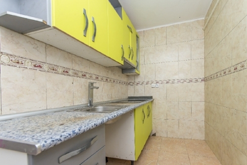 Sant Joan Despí Baix Llobregat lägenhet foto 6248667