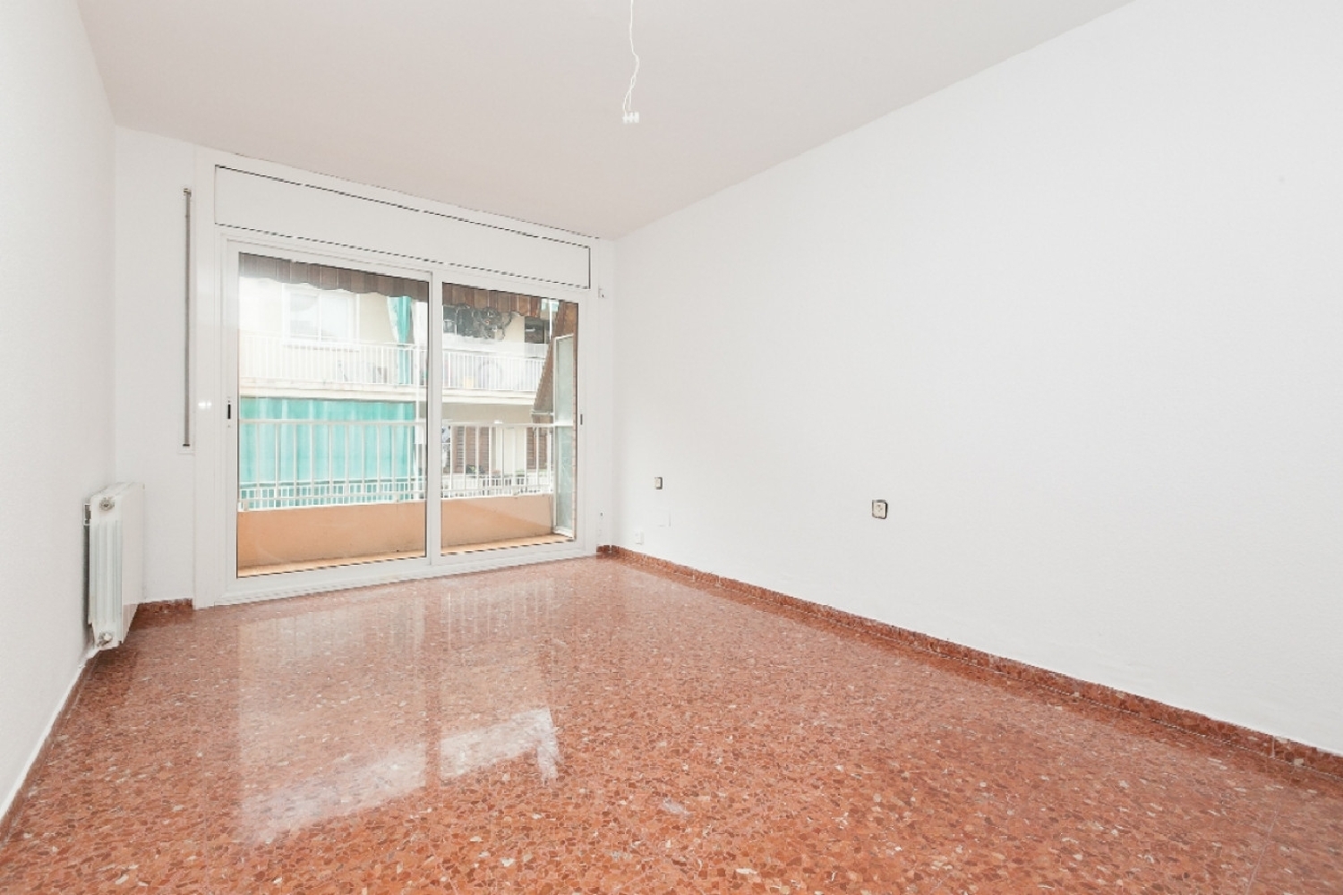  till salu lägenhet Sant Joan Despí Baix Llobregat 8