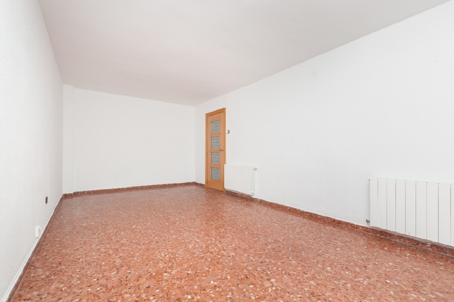  till salu lägenhet Sant Joan Despí Baix Llobregat 7