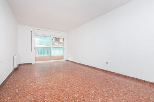 Sant Joan Despí Baix Llobregat lägenhet foto 6248720