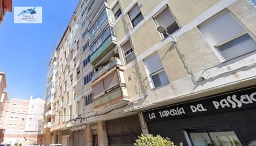 Sant Joan Despí Baix Llobregat lägenhet foto 6254046