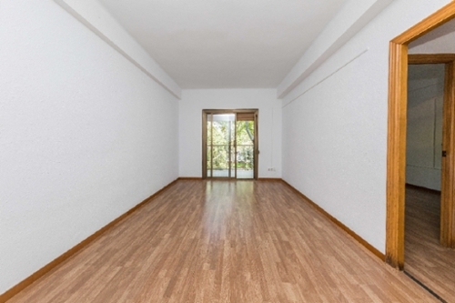 Sant Martí-Besòs-Maresme Barcelonès lägenhet foto 6246530
