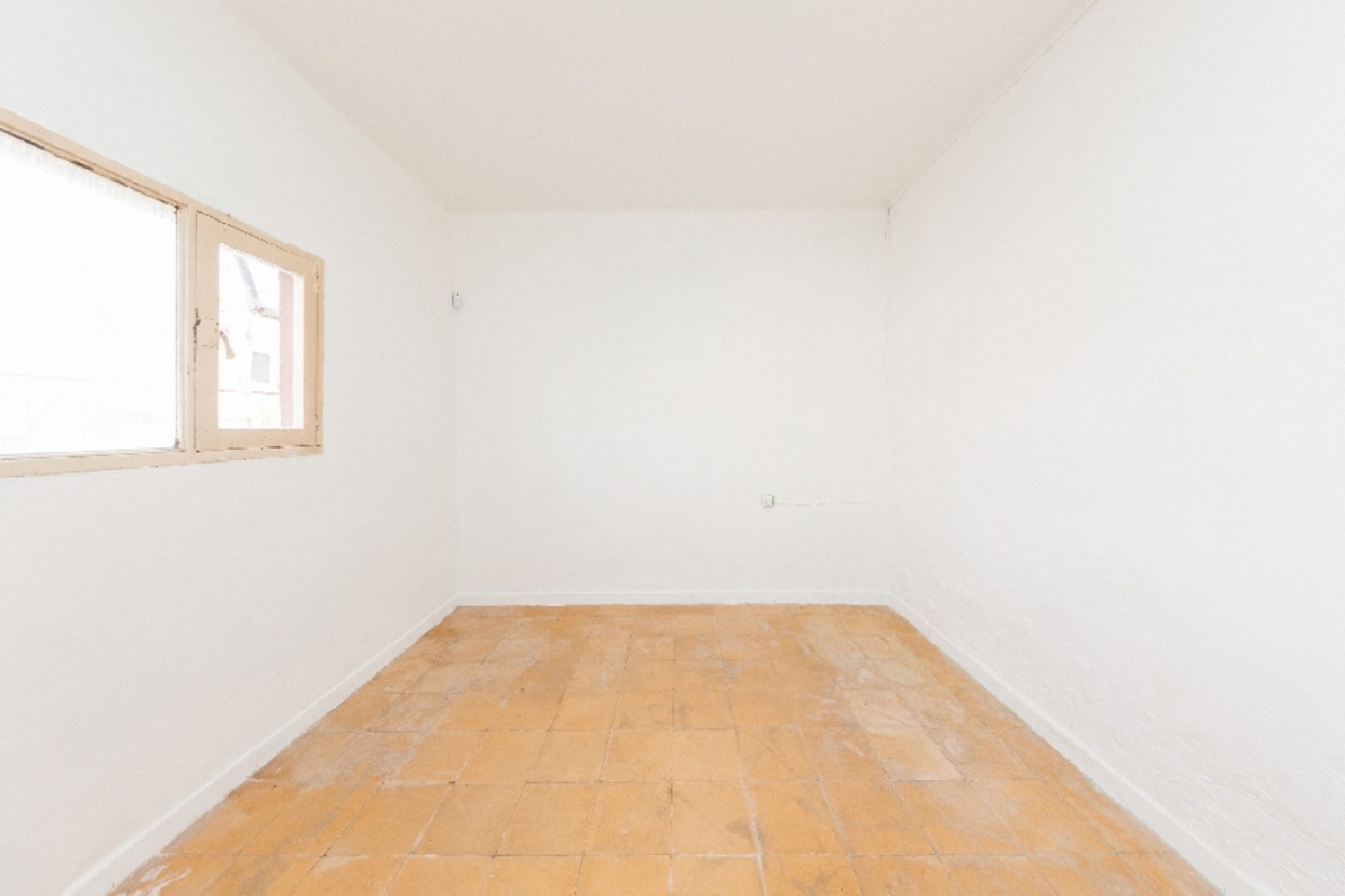  for sale apartment Sant Martí-Diagonal Mar Barcelonès 3