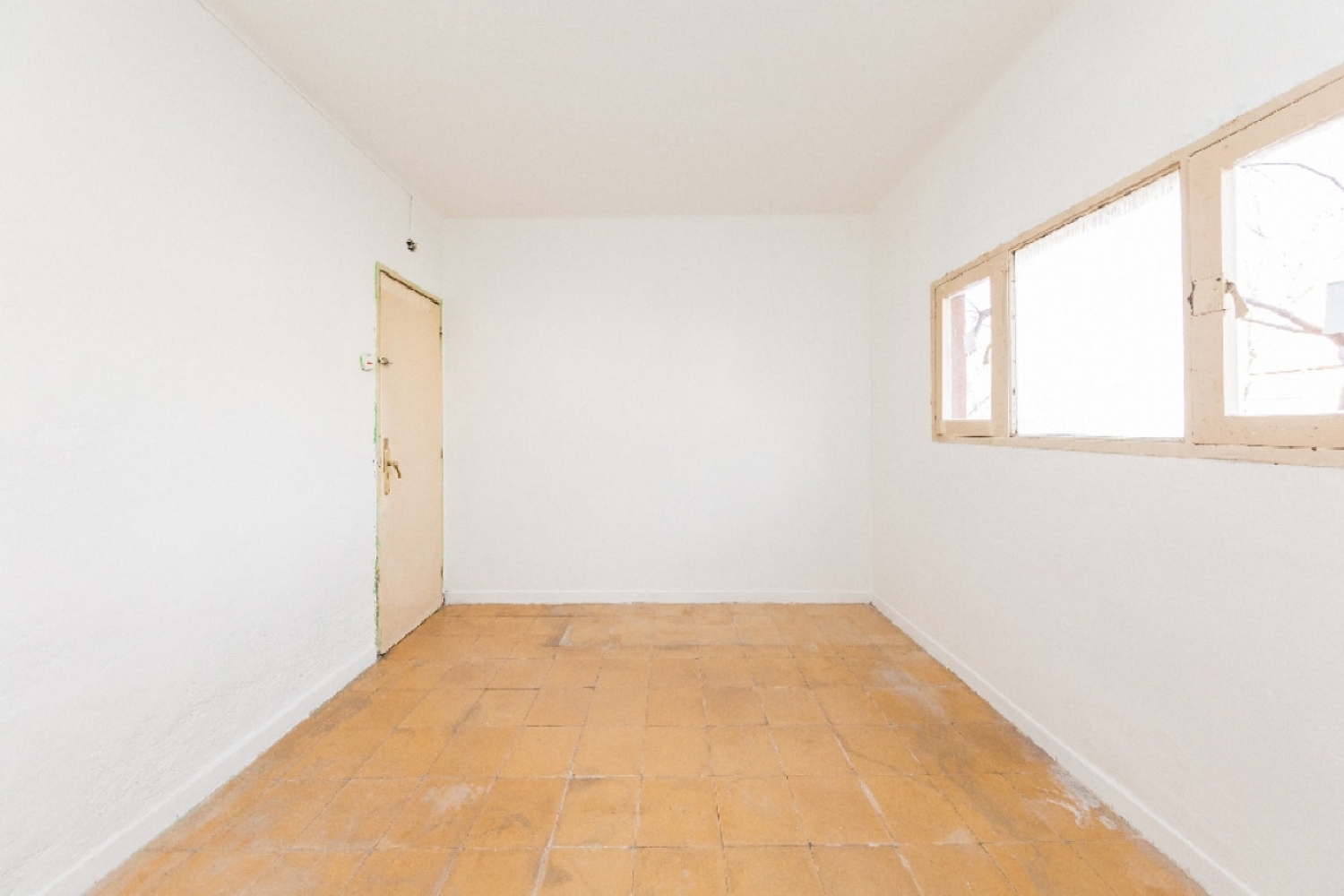  for sale apartment Sant Martí-Diagonal Mar Barcelonès 4