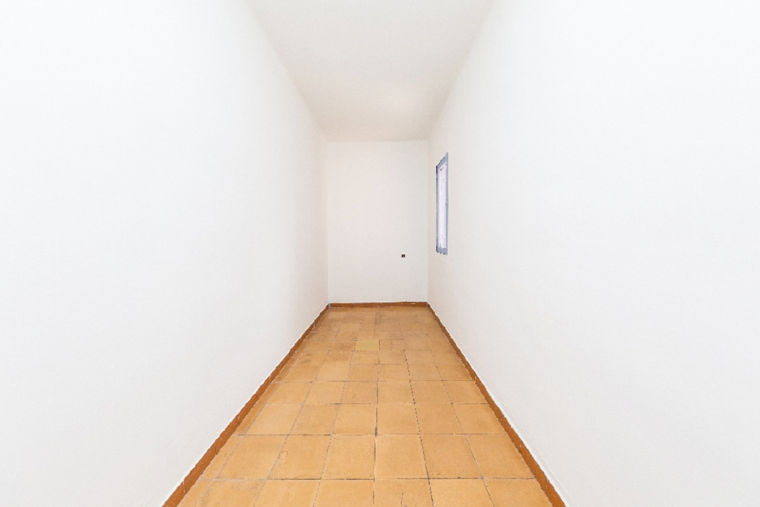  for sale apartment Sant Martí-Diagonal Mar Barcelonès 7