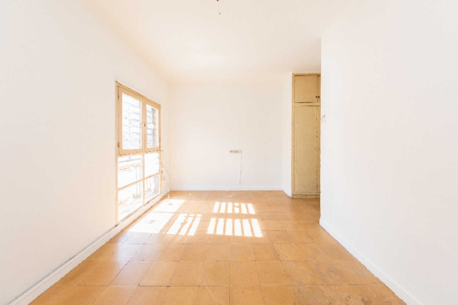  for sale apartment Sant Martí-Diagonal Mar Barcelonès 1